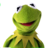 Gustavo_Lera