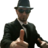TomelloSoulM