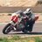 MARTELRACING