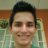 Erick Mora