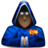 Furilo