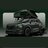 FREELANDER