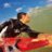 Surferock