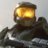 haloduke