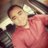 Josue_villa