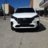JavierTucson