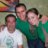 Juan M