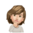 Majada63