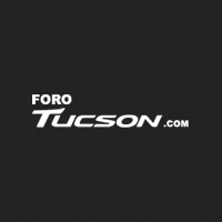 www.forotucson.com